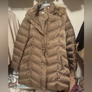 Never worn brand new with tags.